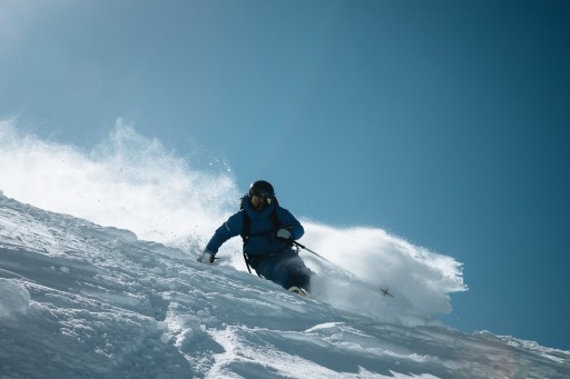 Hors Piste