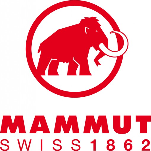 Mammut