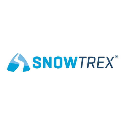 SNOWTREX