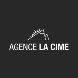 Agence La Cime