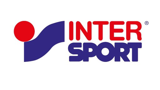 Intersport VTS