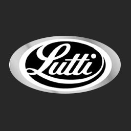 Lutti